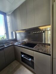 Perfect Ten (D10), Apartment #507756481